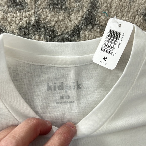 Kidpik bundle - Picture 3 of 7